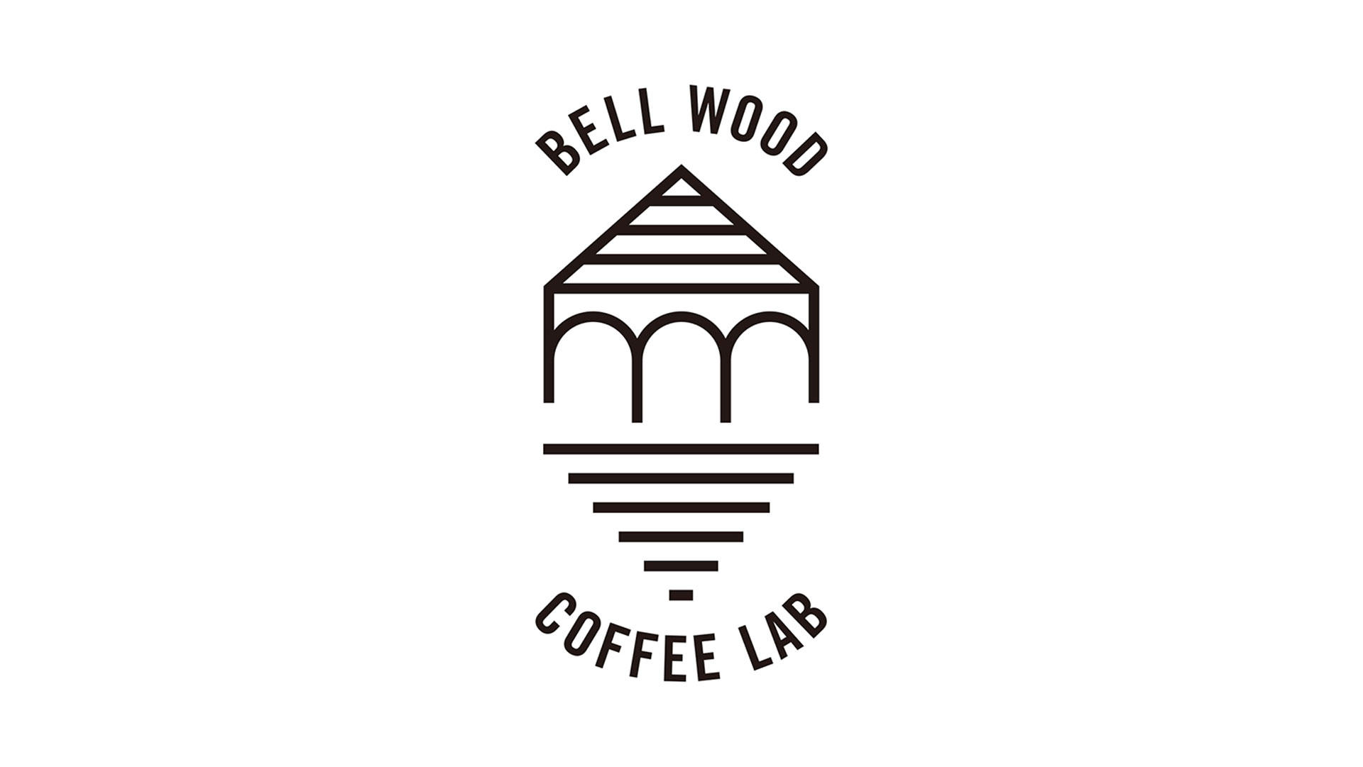 BELL WOOD COFFEE LABのイメージ画像
