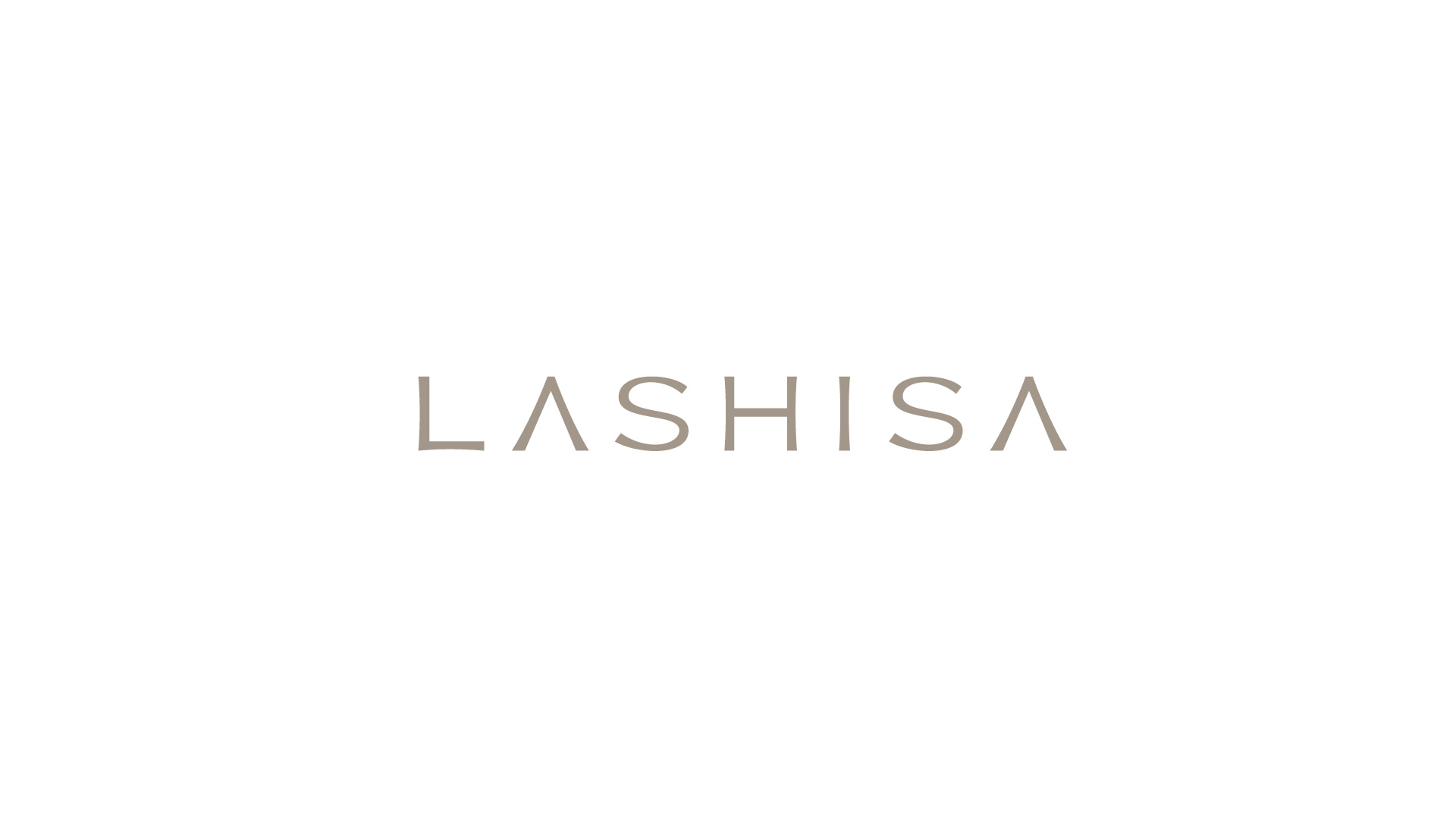LASHISA 2022 Eyewear Collection