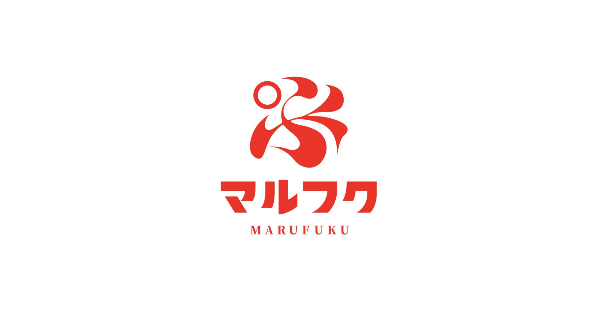 元祖信州ひとくち餃子マルフク ロゴのイメージ画像